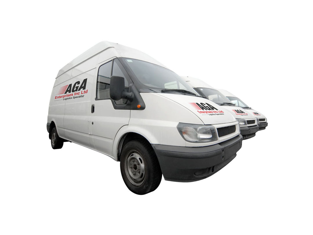 Aga-Enterprises
